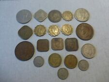 George colonial coins for sale  DERBY