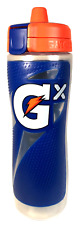 Gatorade 30oz sports for sale  Perryville