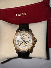 cartier for sale  New York