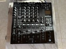 Pioneer DJM-A9 4-channel DJ Mixer for sale  Shipping to South Africa