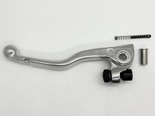NEW KTM Husqvarna Husaberg GasGas Beta Brembo OEM Clutch Lever 54802031000 for sale  Shipping to South Africa