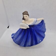 Royal doulton miniature for sale  RUGELEY