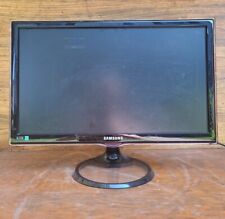 Samsung SyncMaster 23in LED Monitor S23A550H 1080P for sale  Shipping to South Africa