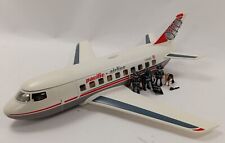 Playmobil pacific airline for sale  RUGBY