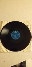 Ritchie valens 78s for sale  COLDSTREAM