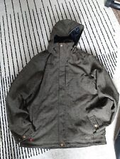 vaude jacket for sale  SWINDON