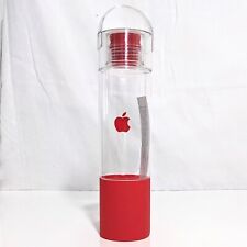 Apple water bottle for sale  San Diego