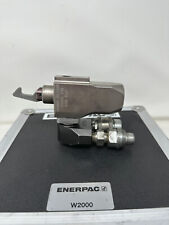 Enerpac w2000 hydraulic for sale  Bismarck
