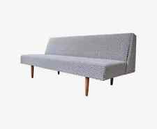 Canapé banquette sofa d'occasion  Claye-Souilly