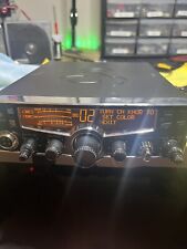 Cobra 29lx radio for sale  Indianapolis