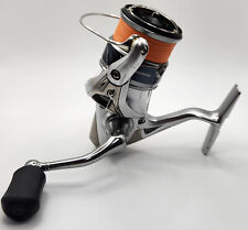 Shimano stradic 2500hgs for sale  Shipping to Ireland