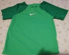 Infant years nike for sale  REDRUTH
