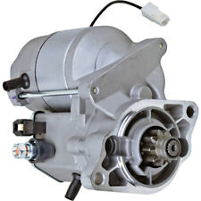 16611 63010 starter for sale  Shipping to Ireland