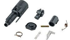 Glock service kit usato  Montesilvano