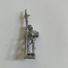 Citadel metal undead for sale  WALSALL