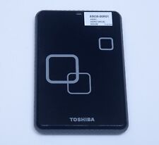 Usado, Toshiba Canvio 500 Gb USB 3.0 Disco rígido externo Unidade de disco rígido 593400-A comprar usado  Enviando para Brazil