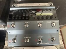 .c. electronic nova for sale  Anchorage