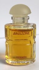 Amazone hermès parfum d'occasion  Pont-sur-Yonne