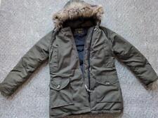 Italt made woolrich for sale  Williamsburg