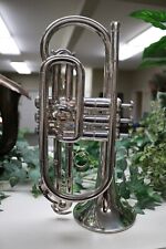 Yamaha ycr2330s cornet for sale  Russellville