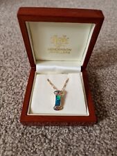 precious opal for sale  MUIR OF ORD