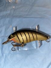 Tennessee shad lure for sale  Springboro