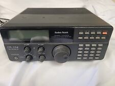 Radio shack 394 for sale  Shipping to Ireland