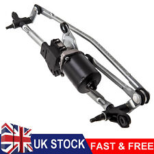 Wiper motor linkage for sale  SOUTHALL