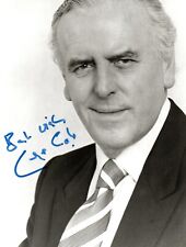 George cole genuinely for sale  SHREWSBURY