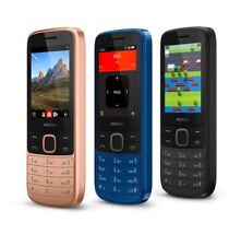 Nokia 225 dual for sale  Ireland