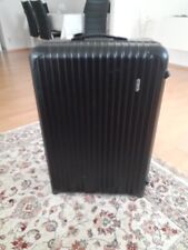 Rimowa koffer 2 gebraucht kaufen  Münster