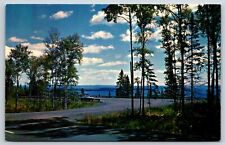 Postcard isle royale for sale  Kansas City