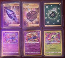 pokemon 130 cards for sale  Cleveland