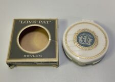 Revlon love pat for sale  Saint Louis