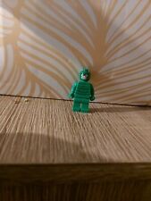 Lego scorpion minifigure usato  Vignola