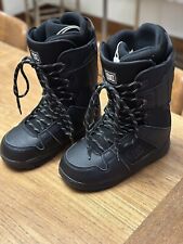 Phase snowboard boots for sale  Winnetka
