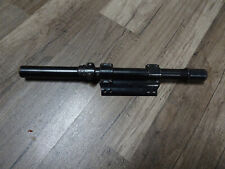 Orig vintage rifle for sale  Shipping to Ireland