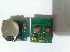  GENUINE 2 BUTTON VAUXHALL REMOTE KEY FOB CIRCUIT BOARD ASTRA G ZAFIRA A, used for sale  Shipping to South Africa