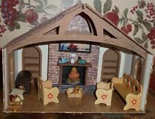 Dollhouse tudor style for sale  Schenectady