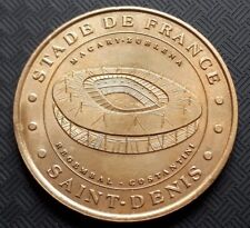 Monnaie paris stade d'occasion  Paris I