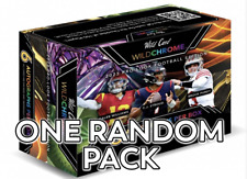 One pack one for sale  Norwalk