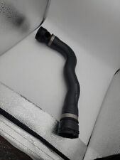 Radiator hose lower for sale  Skokie