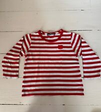 Acne studios kids for sale  LONDON