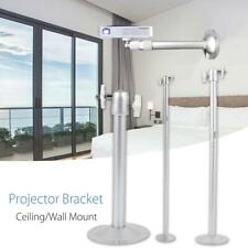 Wall ceiling mount for sale  Ireland