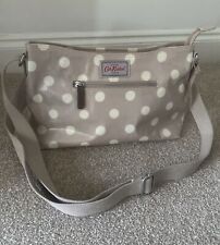 Cath kidston taupe for sale  WORCESTER