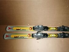 sci 170 usato sci 170 usato Cerea