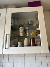 Küchenschrank gebraucht gebraucht kaufen  Salzgitter
