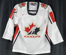 Nike team canada for sale  Osprey