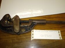 Vintage roller pipe for sale  Butler