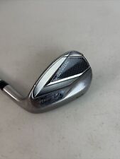 Vgc taylormade stealth for sale  Stafford